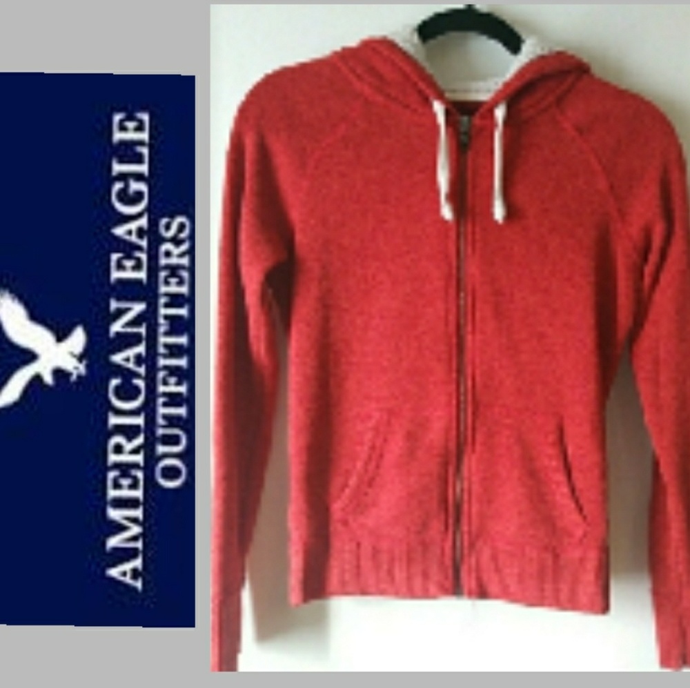American Eagle Outfitters